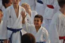 20150613_190939_dsc_5690