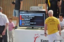 20150613_191449_dsc_5695