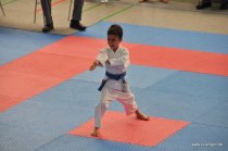 20150613_191700_dsc_5697