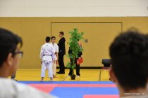 20160220 - HM in Maintal