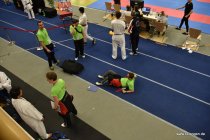 20170304 - 7. Barbarossa Cup in Kaiserslautern