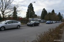 20170311 - Heian Kata Cup