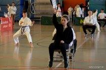 20180310 - Heian Kata Cup