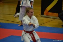 20180922 - 8. Best Fighter Cup