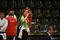 20180922 - 8. Best Fighter Cup