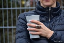 20190309_082325_dsc_2104