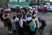 20190309_090232_dsc_2107