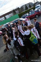 20190309_090251_dsc_2114