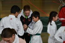 20190309_091951_dsc_2116