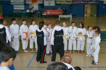 20190309_092752_dsc_2118