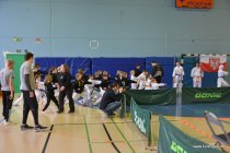 20190309_094659_dsc_2125