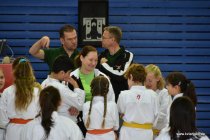 20190309_095254_dsc_2128