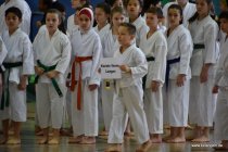 20190309_100927_dsc_2132