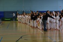 20190309_101053_dsc_2134