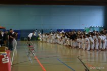 20190309_101256_dsc_2137