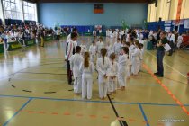 20190309_102232_dsc_2140