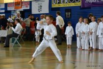 20190309_103221_dsc_2141