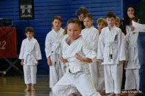 20190309_103232_dsc_2144