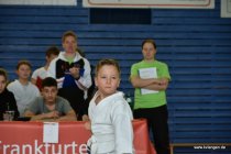 20190309_105414_dsc_2148