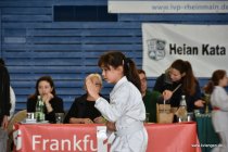 20190309_112604_dsc_2153