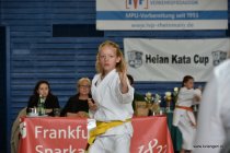 20190309_112757_dsc_2154