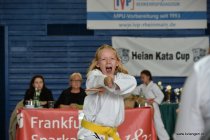 20190309_112758_dsc_2156