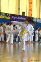 20190309_113320_dsc_2158