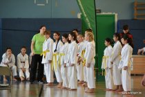 20190309_113853_dsc_2168