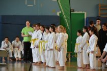 20190309_113907_dsc_2169