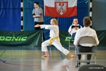 20190309_114032_dsc_2171