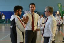 20190309_114119_dsc_2174