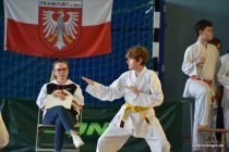 20190309_114505_dsc_2177