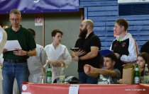 20190309_114730_dsc_2182