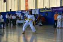 20190309_114829_dsc_2185