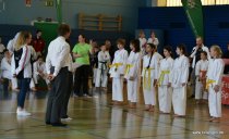 20190309_115052_dsc_2189