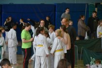 20190309_115205_dsc_2192