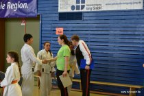 20190309_120125_dsc_2197