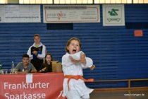 20190309_120633_dsc_2199