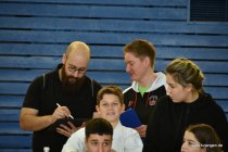 20190309_120720_dsc_2205