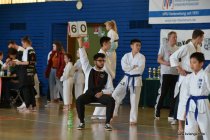 20190309_121014_dsc_2206