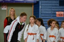 20190309_121744_dsc_2207