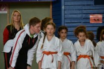 20190309_121754_dsc_2208