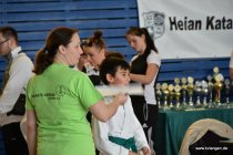 20190309_122409_dsc_2209