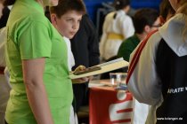 20190309_123005_dsc_2214