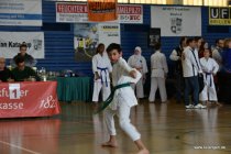 20190309_123352_dsc_2215