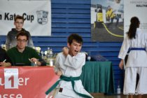 20190309_123408_dsc_2221