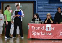 20190309_132621_dsc_2224