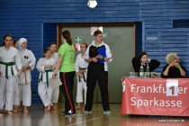 20190309_132627_dsc_2225