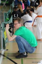 20190309_132652_img_3974