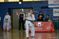 20190309_133307_dsc_2226